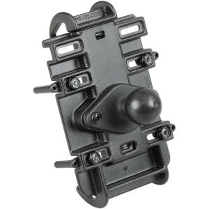 ram-hol-pd3238a-phone-holder-with-a-ball-ram-mounts-quick-grip-silver-gray-one-size