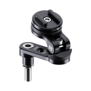 1055976-smartphone-support-motorbike-sp-connect-mount-pro-black-one-size