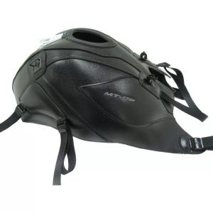 1514f-motorcycle-tank-cover-bagster-yamaha-mt03-2006-2011-black-red-one-size