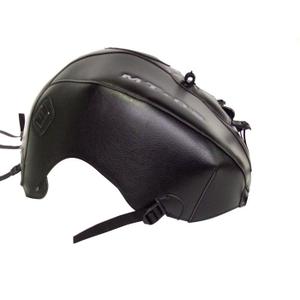 1514u-motorcycle-tank-cover-bagster-yamaha-mt03-2006-2011-black-one-size