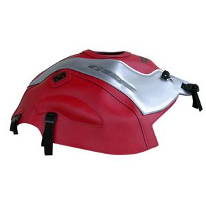 1520ld-motorcycle-tank-cover-bagster-suzuki-gsr-600-2006-2011-red-silver-one-size