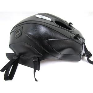 1702u-motorcycle-tank-cover-bagster-yamaha-mt-125-2015-2019-black-one-size