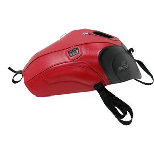 1726d-motorcycle-tank-cover-bagster-kawasaki-z-900-2017-2020-red-black-one-size