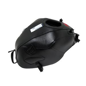 1772a-motorcycle-tank-cover-bagster-kawasaki-z-400-2018-2020-black-one-size