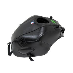 1772b-motorcycle-tank-cover-bagster-kawasaki-z-400-2018-2020-black-one-size