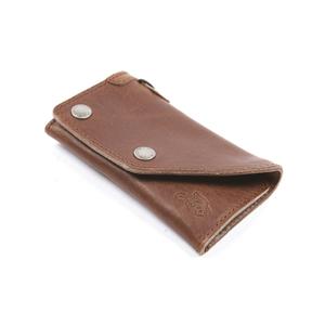 20150005-m-leather-motorcycle-wallet-helstons-brown-one-size