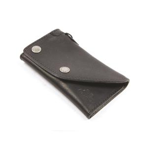 20150005-no-leather-motorcycle-wallet-helstons-black-one-size
