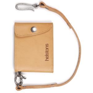 20180091-na-leather-motorcycle-wallet-helstons-mini-wallet-lacet-beige-one-size