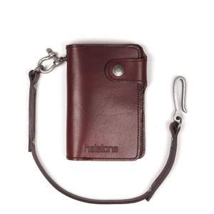 20180093-bo-leather-motorcycle-wallet-helstons-moon-wallet-lacet-red-bordeaux-one-size