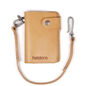 20180093-na-leather-motorcycle-wallet-helstons-moon-wallet-lacet-beige-one-size