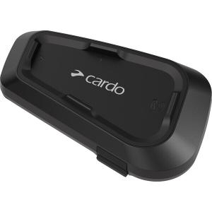 car-spirit-motorcycle-intercom-bluetooth-cardo-spirit-solo-black-white-one-size