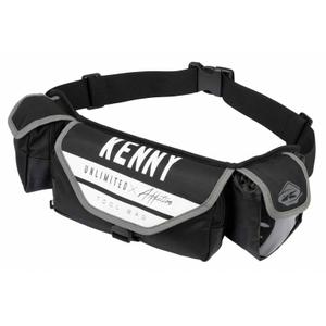 211-6217011-motorcycle-fanny-pack-kenny-black-one-size