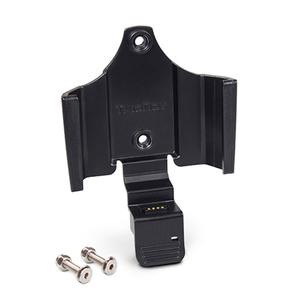 2529-support-gps-handlebar-motorcycle-quad-ram-twonav-aventura-trail-black-one-size