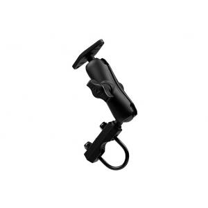 product/2/5/2529_1.jpg