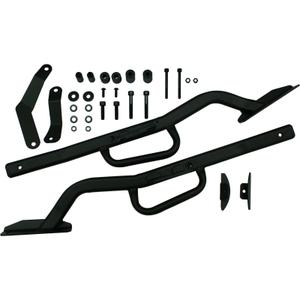 257fz-motorcycle-top-case-support-givi-monokey-ou-monolock-honda-vfr-800-98-a-01-black-one-size