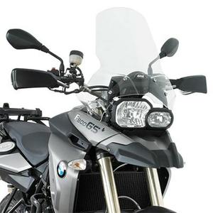 333dt-bubble-givi-bmw-f650-800gs-black-one-size