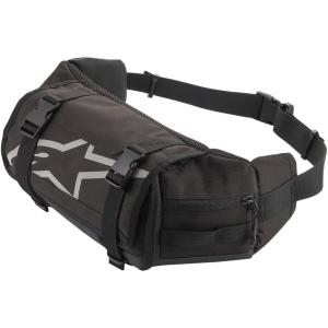 6107020-10-tool-pouch-alpinestars-tech-black-one-size