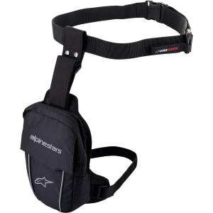 6108121-1100-thigh-bag-alpinestars-access-black-one-size