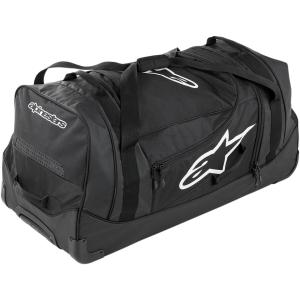 6106118-140-bag-alpinestars-komodo-black-gray-white-150-l