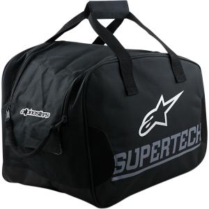 8989019-10-motorcycle-helmet-bag-alpinestars-srgd-black-one-size