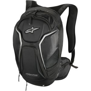 6107115-12-backpack-alpinestars-tech-aero-black-white-one-size