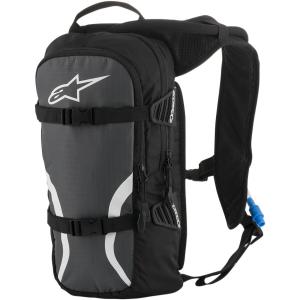 6107318-140-backpack-alpinestars-iguana-hydration-black-anthracite-white-one-size