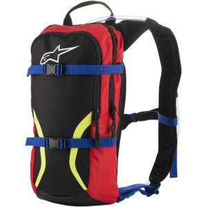 6107318-1735-backpack-alpinestars-iguana-hydration-black-blue-red-yellow-one-size