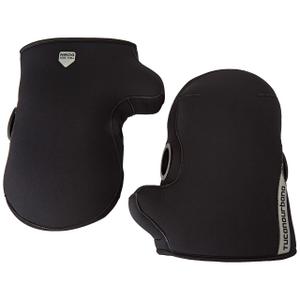 405408035-motor-scooter-handguards-tucano-urbano-black-one-size