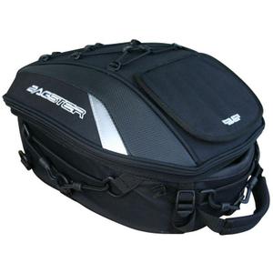 4899b1-saddle-bag-bagster-spider-black-one-size