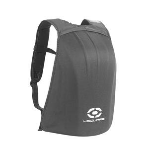 sacadosaero-motorcycle-backpack-4square-coque-aero-grey-one-size