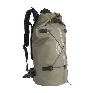 sacadosoctopuskaki35l-motorcycle-backpack-4square-octopus-khaki-35-l