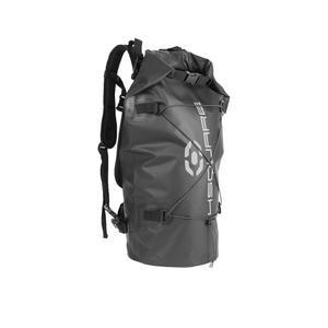 sacadosoctopusnoir35l-waterproof-motorcycle-backpack-4square-octopus-black-35-l