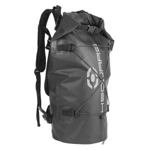 sacadosoctopusnoir50l-motorcycle-backpack-4square-octopus-black-50-l