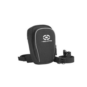 sacochejambe-motorcycle-leg-bag-4square-black-one-size