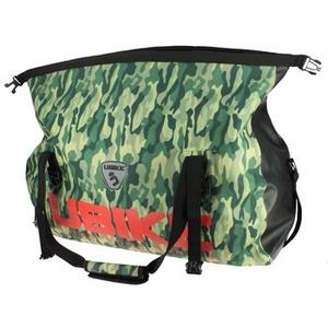 ubk-wduf11-07-motorcycle-saddle-bag-ubike-duffle-50l-green-camo-one-size