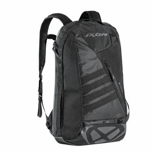 501101003-1001-motorcycle-backpack-ixon-v-carrier-25-black-one-size