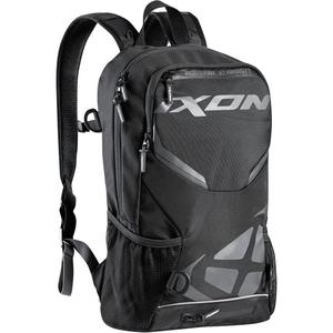 501101004-1001-motorcycle-backpack-ixon-r-tension-23-black-one-size