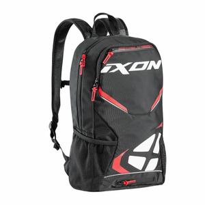 501101004-1027-motorcycle-backpack-ixon-r-tentsion-23-black-white-red-one-size