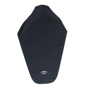 5011std-motorcycle-seat-cover-univers-std-progrip-5011-black-one-size