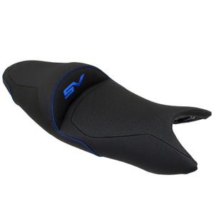 5367a20-motorcycle-saddle-bagster-ready-luxe-suzuki-sv-650-2017-2019-black-blue-one-size