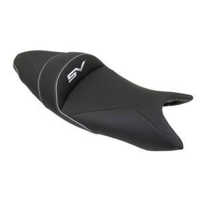 5367z30-motorcycle-saddle-bagster-ready-luxe-suzuki-sv-650-2017-2020-black-silver-one-size