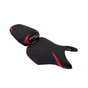 5368zlc-motorcycle-saddle-bagster-ready-luxe-suzuki-gsx-s-750-2017-2020-black-red-one-size