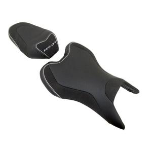 5369z10-motorcycle-saddle-bagster-ready-luxe-yamaha-mt-07-2018-2020-black-silver-one-size