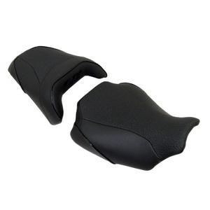 5373z20-motorcycle-saddle-bagster-ready-luxe-honda-cb-650-r-cbr-650-r-2019-2020-black-one-size