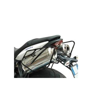te705-motorcycle-pannier-spacers-givi-easylock-triumph-street-triple-675-07-a-12-black-one-size