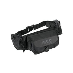 8001052-tool-bag-ogio-mx450-stealth-black-one-size