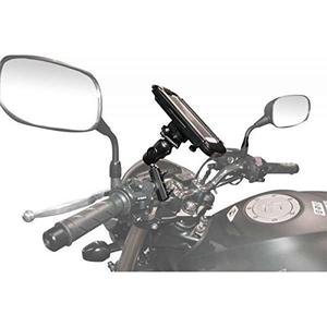 product/B/I/BIKE.KIT.RAM_1.jpg
