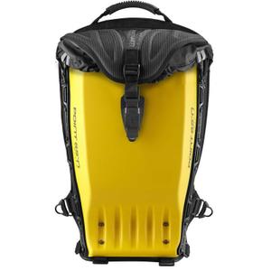 bobgtx20wasp-bag-and-back-protection-16-21-level-2-point-65-n-yellow-black-20-l