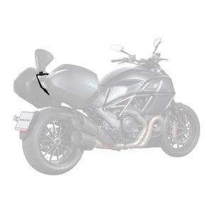 d0dv14rv-motorcycle-backrest-attachment-shad-ducati-diavel-1200-black-one-size