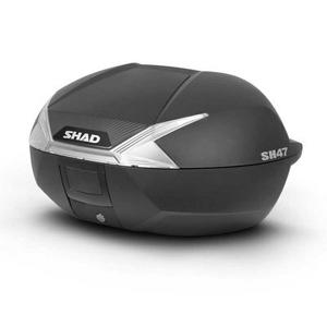 d1b47e06-top-case-cover-shad-sh47-black-white-red-one-size